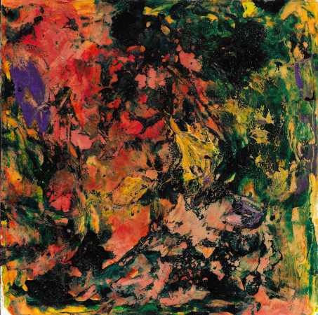 Galerie